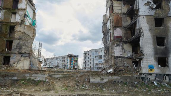 ippf_humanitarian_ukraine_war_response_2023