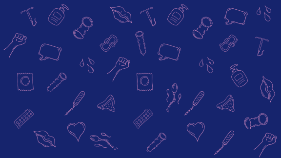 When should I take Emergency Contraception?