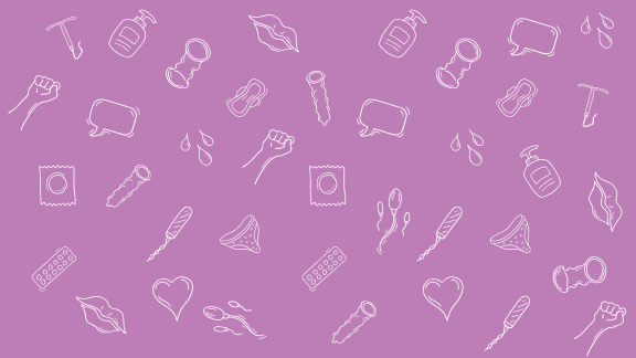 What are the side effects of emergency contraception?