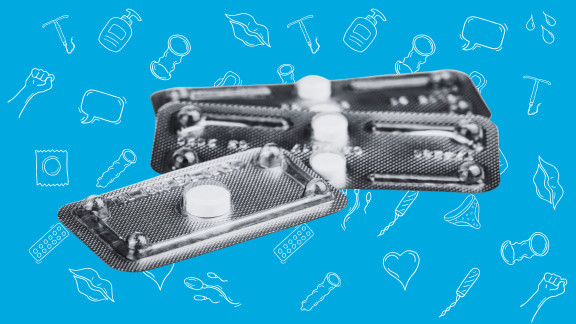 Is emergency contraception effective?