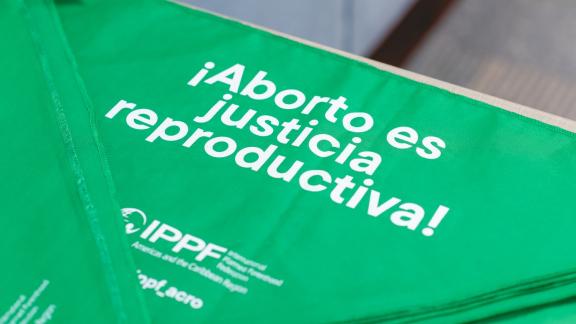 Call for new members to join IPPF International Medical Advisory Panel (IMAP)