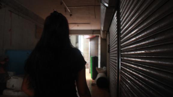 Say NO to Reproductive Coercion:  Resist and Act for Reproductive Justice 