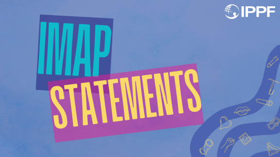 IMAP Statement on the importance of ensuring abortion care after 13 weeks’ gestation