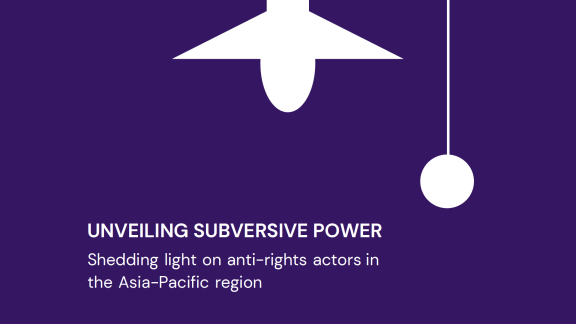 JfP IPPF Joint Report cover 