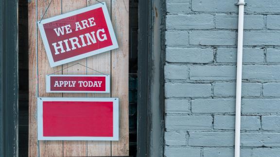 Hiring eric prouzet unsplash