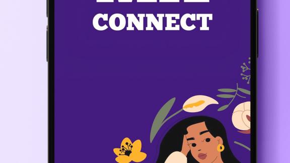 MA Connect