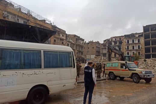 syria-earthquake