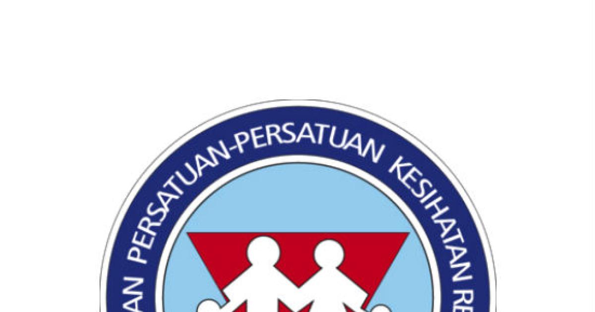 Federation Of Reproductive Health Associations Malaysia Ippf