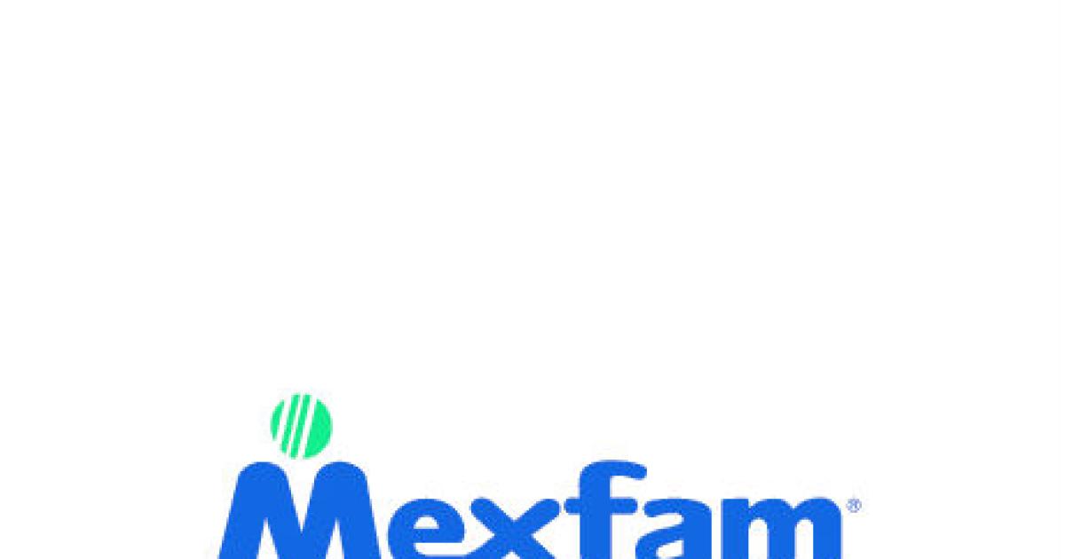 MEXFAM - Fundación Mexicana para la Planeación Familiar | IPPF