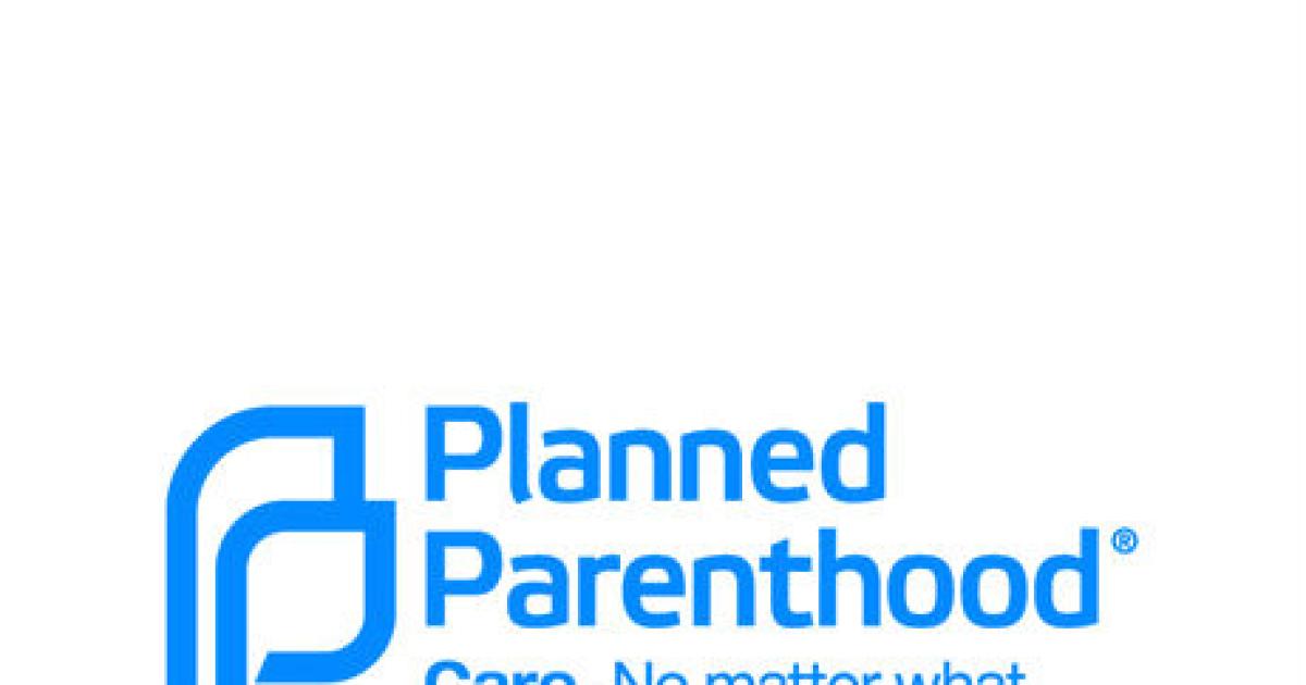 Planned Parenthood Federation Of America Ippf