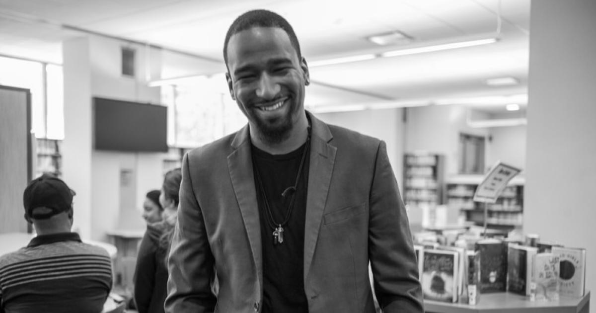 Taking Sex Education To Teens In Queens Ippf