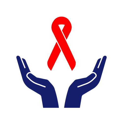 HIV