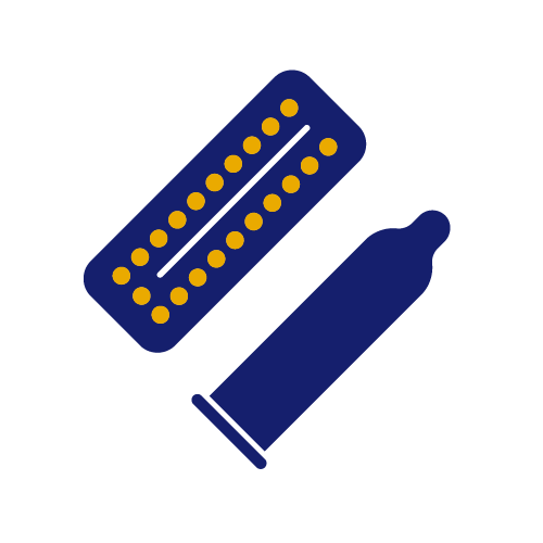 contraception